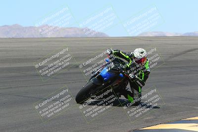 media/May-14-2022-SoCal Trackdays (Sat) [[7b6169074d]]/Bowl (1120am)/